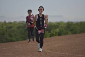 BIB: 121, 
                            <button type="button" onclick="openModal(5100828)" class="btn btn-primary btn-sm float-right btn-popup" data-toggle="modal" data-target=".modal-high-quality">
                        <i class="fas fa-shopping-cart"></i> Add to Cart
                    </button>
                                            <button type="button" onclick="isThisMe(5100828, true)" class="btn btn-success btn-sm float-right btn-popup btn-isme hidden" data-toggle="tooltip" data-placement="bottom" title="นี่คือรูปของคุณใช่ไหม คลิกที่นี่เพื่อเอาเข้าอัลบั้ม">
                        <i class="fas fa-plus"></i> Add to album
                    </button>
                    <button type="button" onclick="isThisMe(5100828, false)" class="btn btn-warning btn-sm float-right btn-popup btn-isnotme hidden">
                        <i class="fas fa-ban"></i> Remove from album
                    </button>